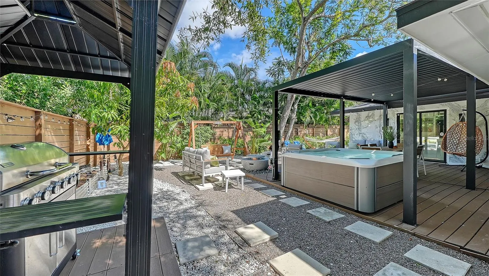 2375 DATURA ST