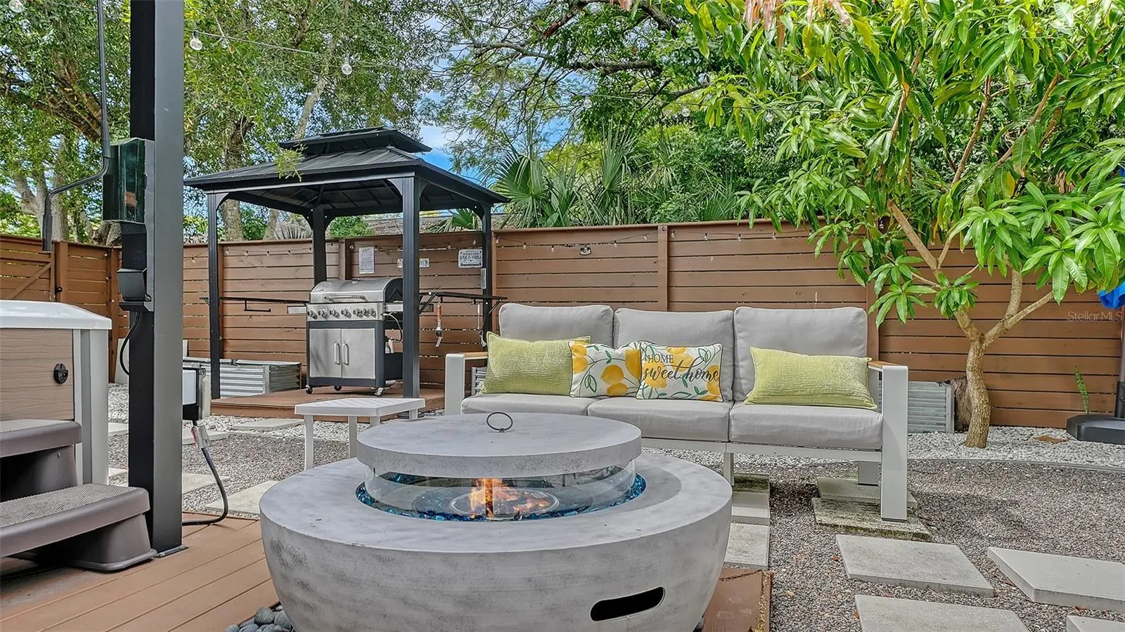 2375 DATURA ST