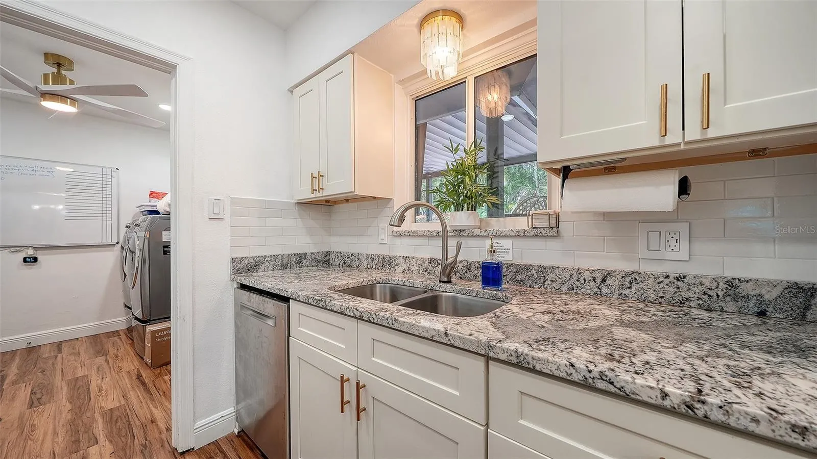 2375 DATURA ST