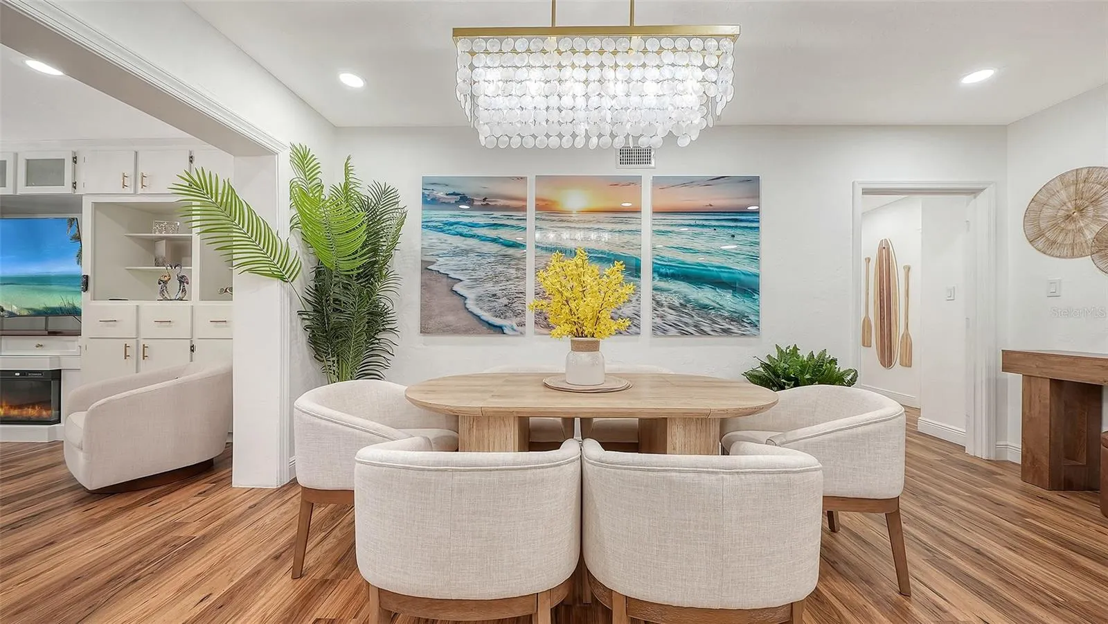 2375 DATURA ST