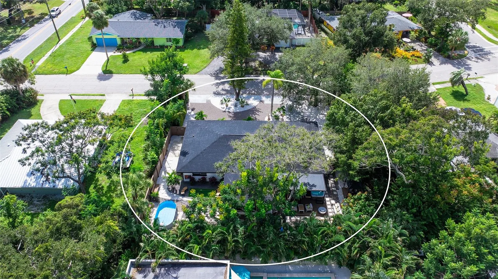 2375 DATURA ST