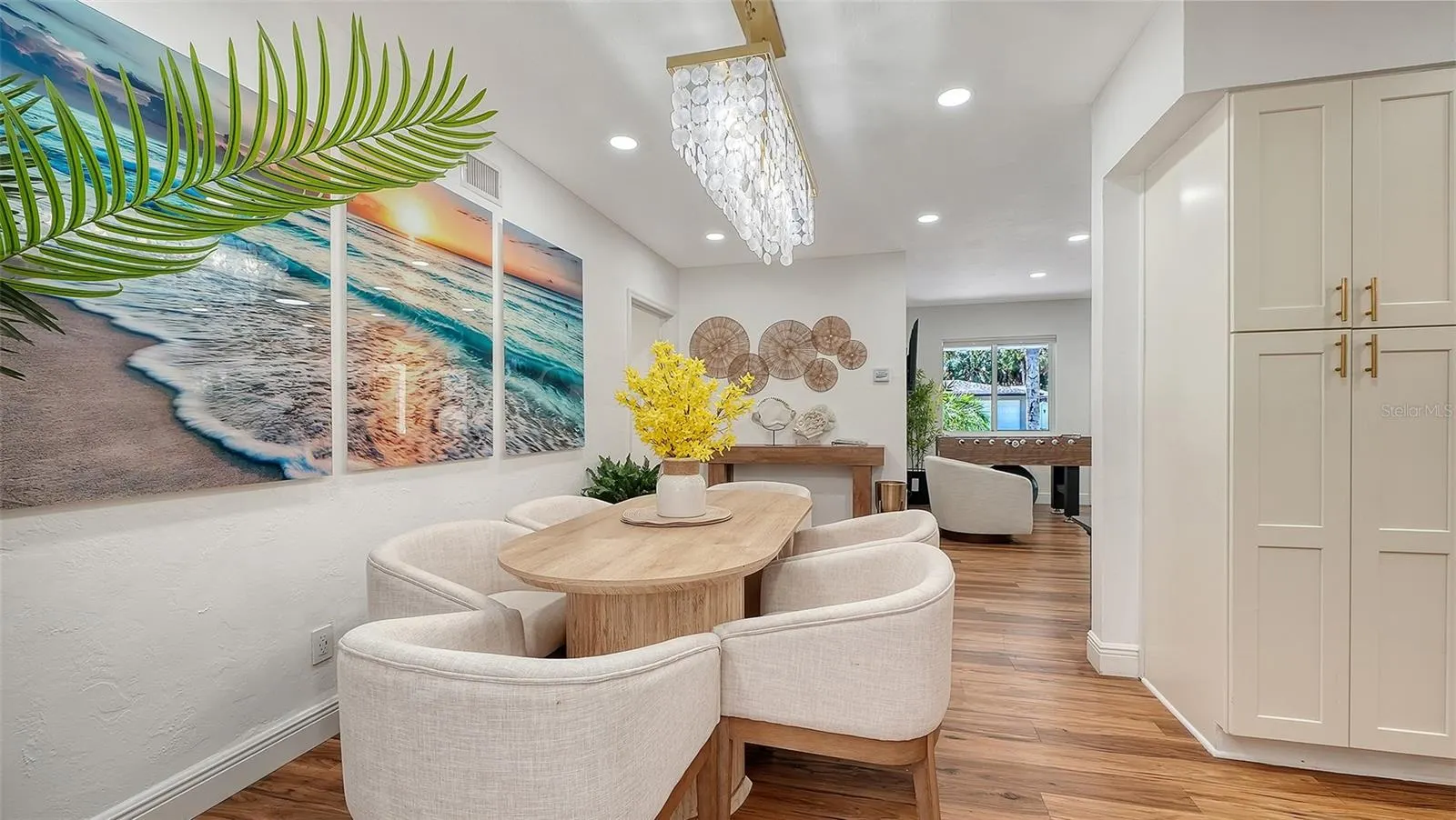 2375 DATURA ST