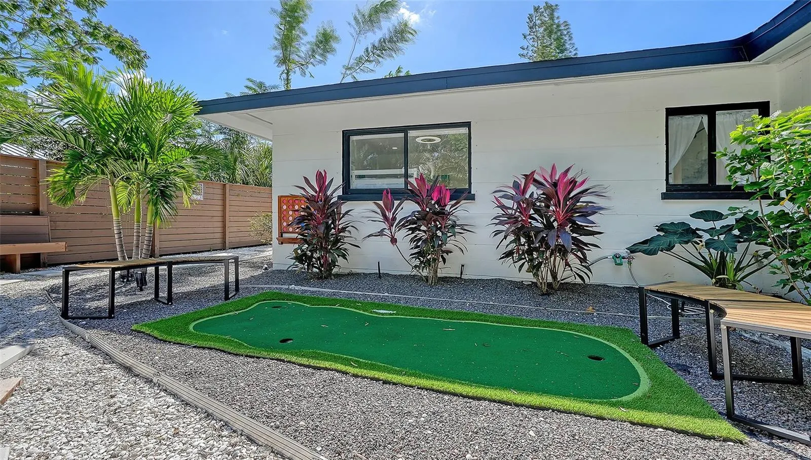 2375 DATURA ST