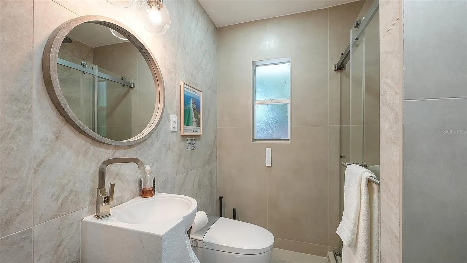 2375 DATURA ST