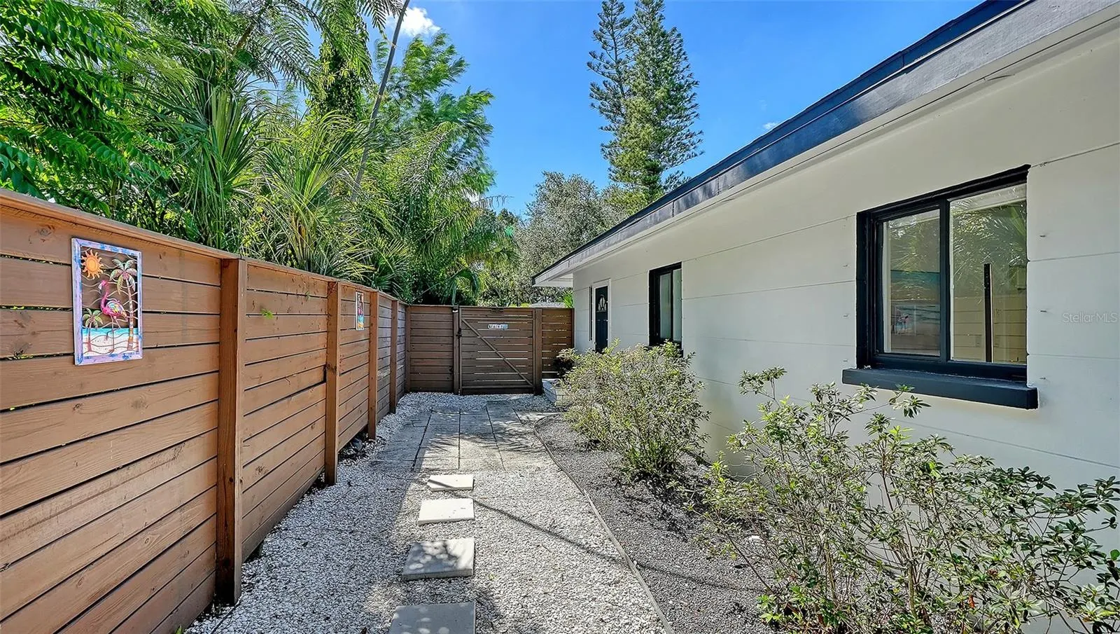 2375 DATURA ST