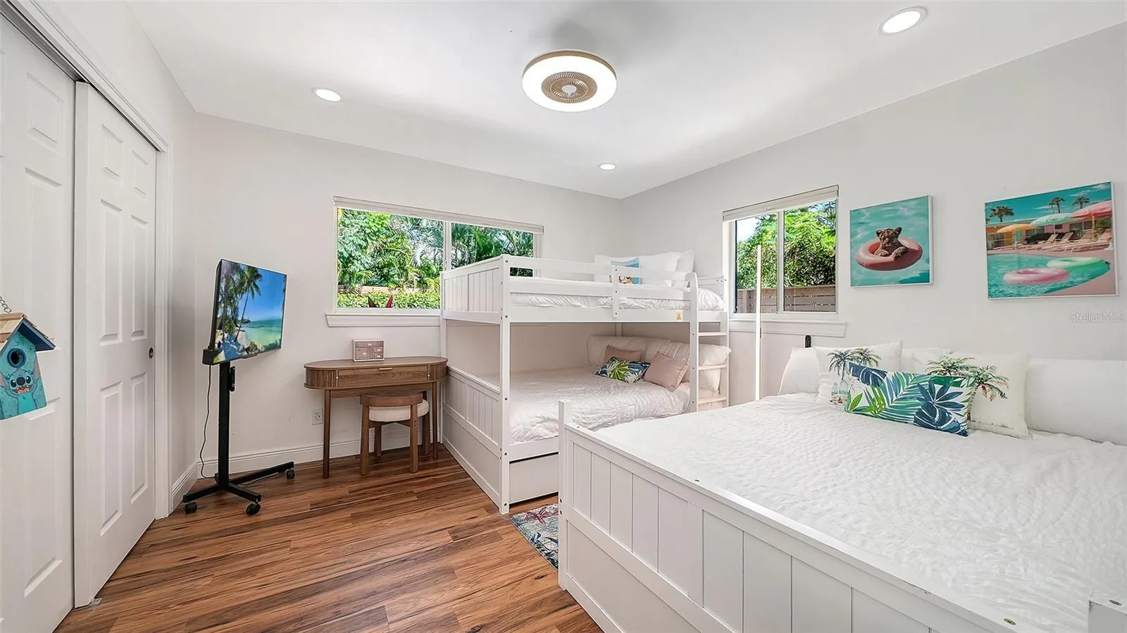 2375 DATURA ST