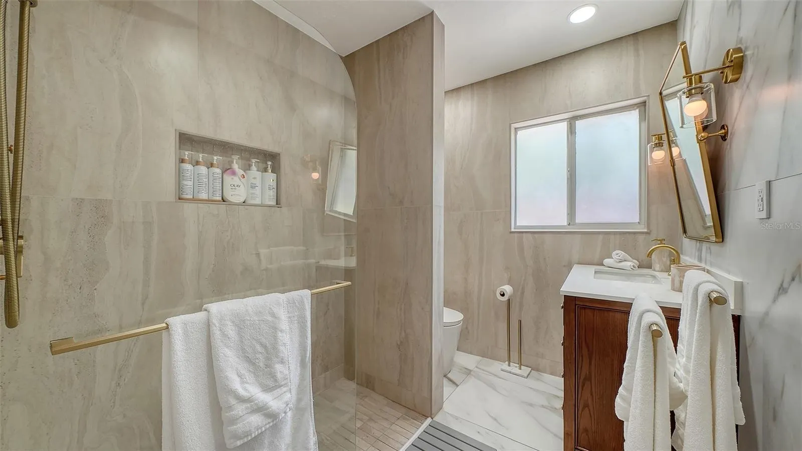2375 DATURA ST