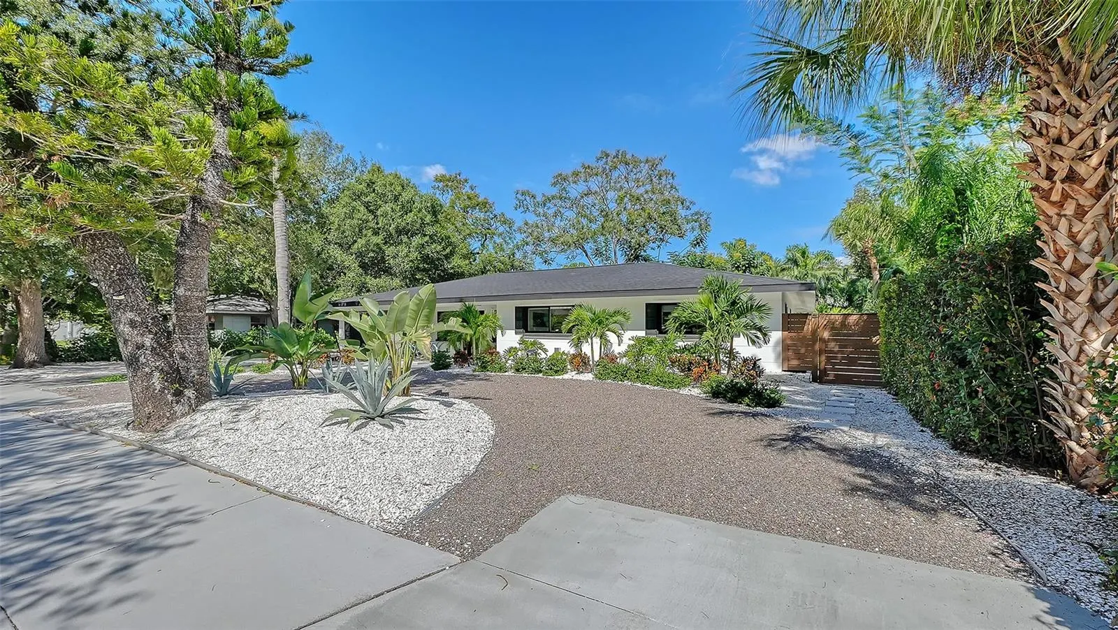 2375 DATURA ST