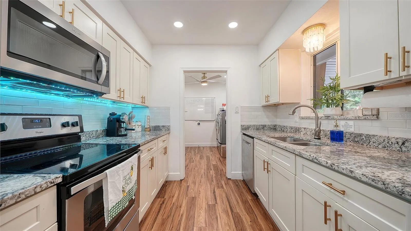 2375 DATURA ST