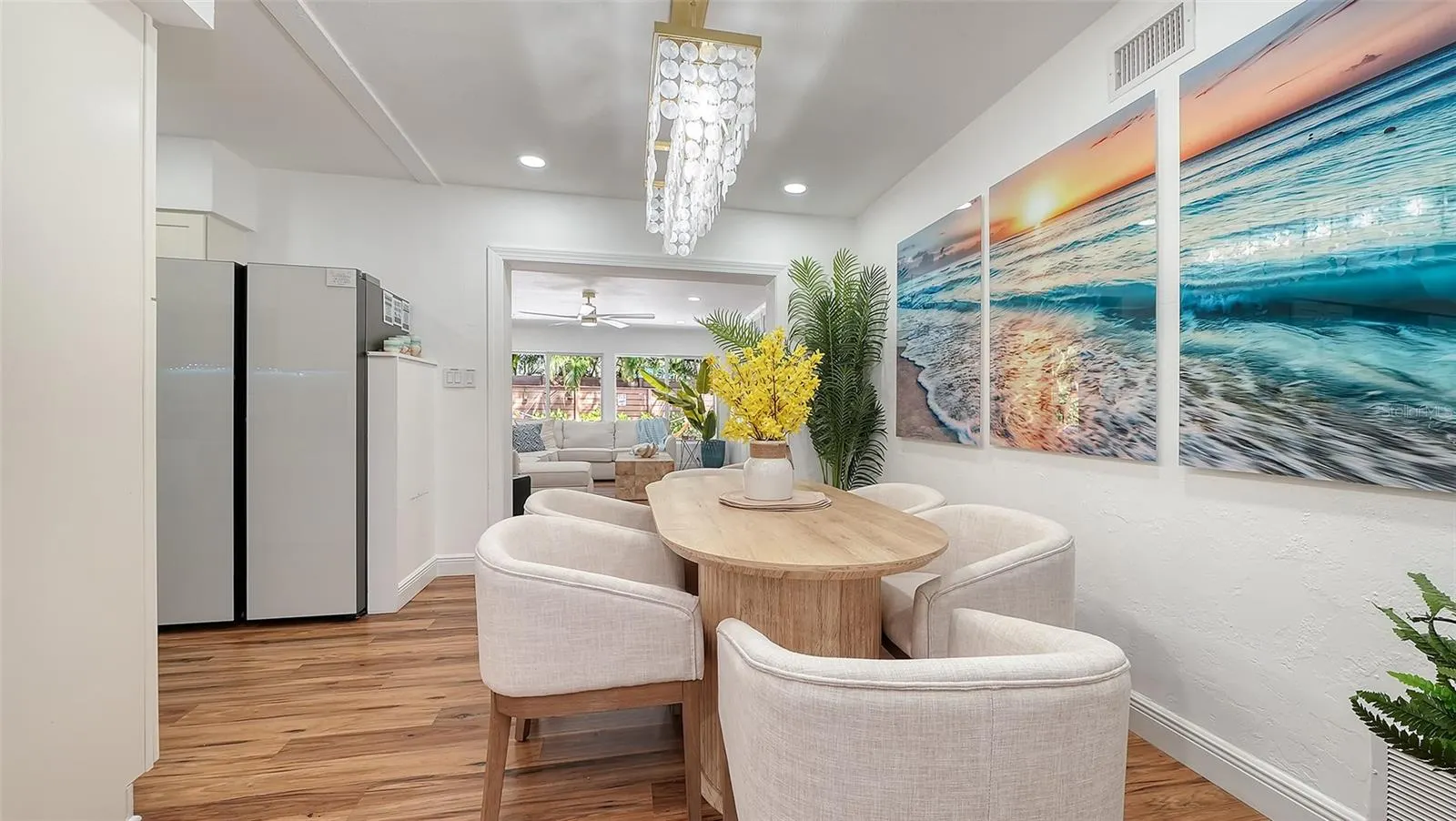 2375 DATURA ST