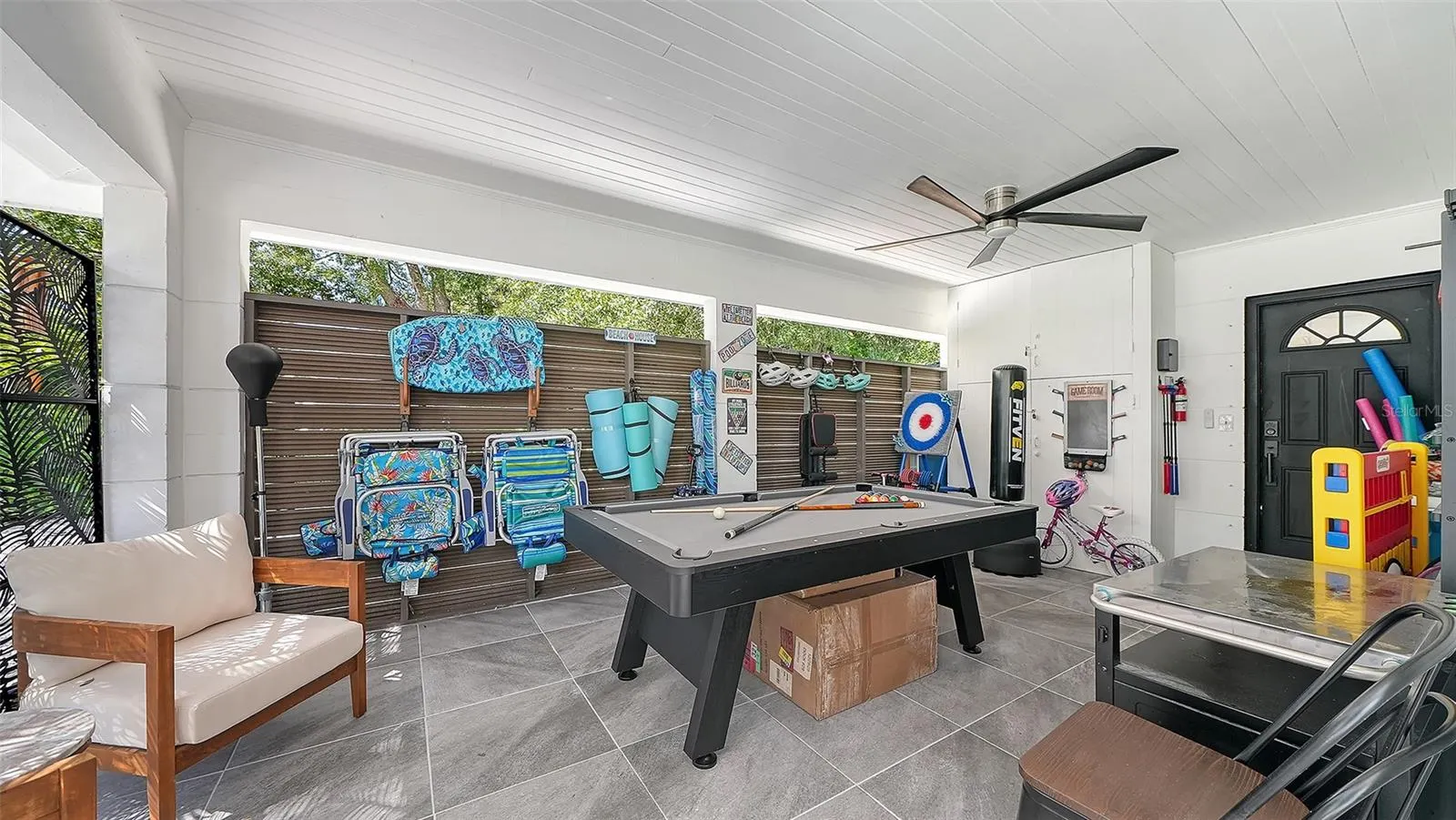 2375 DATURA ST