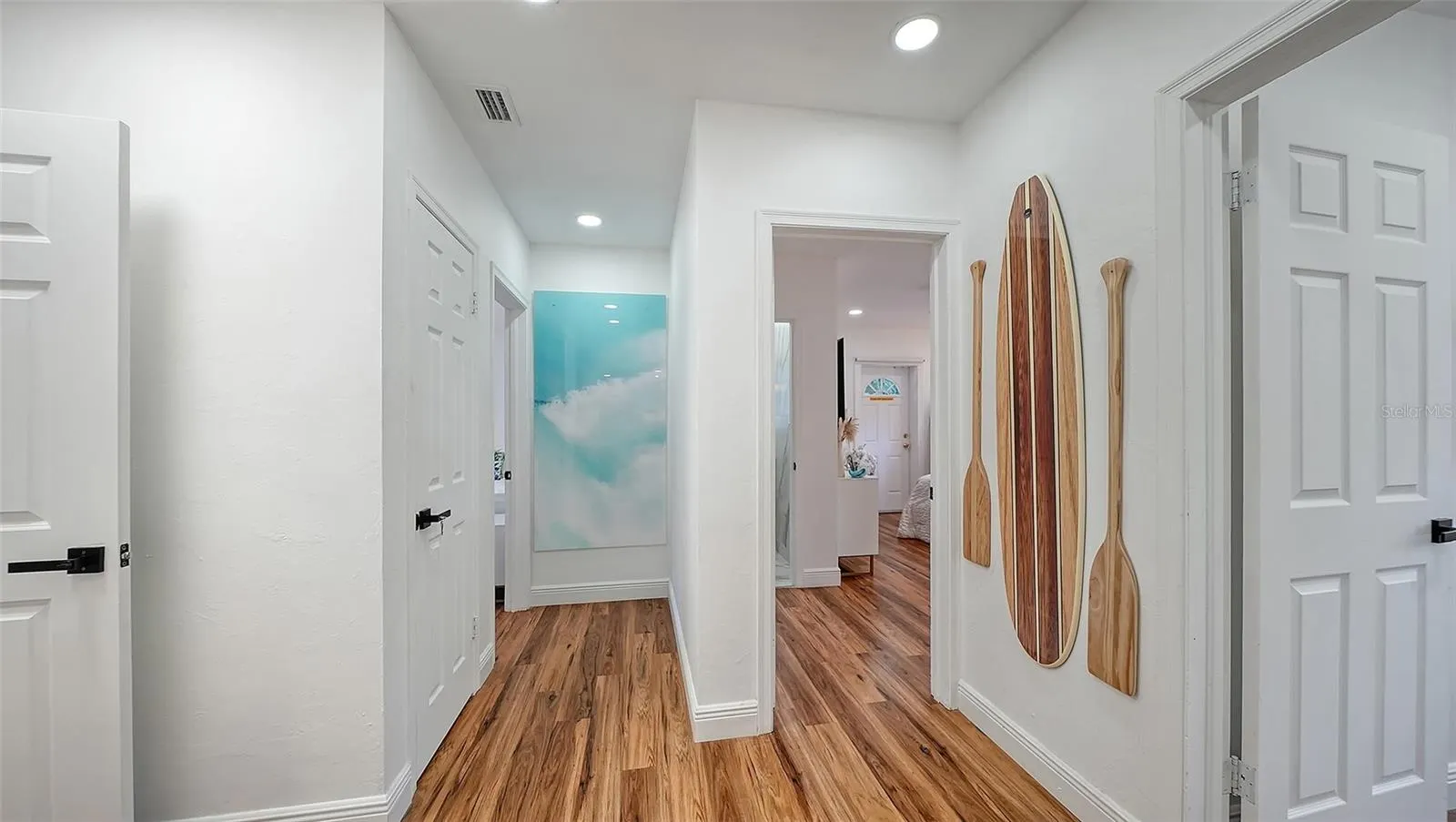 2375 DATURA ST