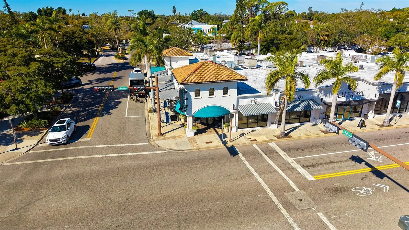 2375 DATURA ST
