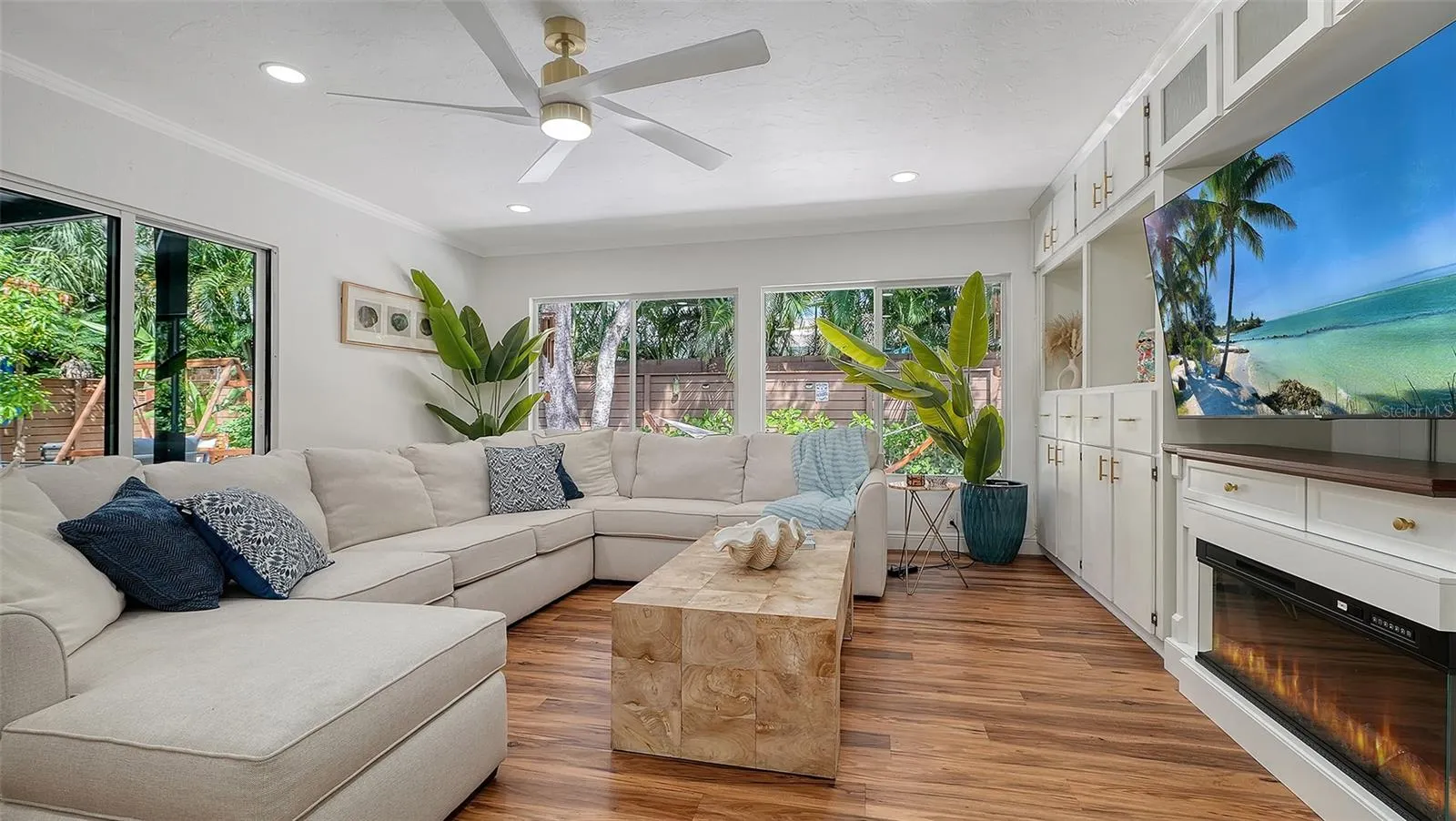 2375 DATURA ST