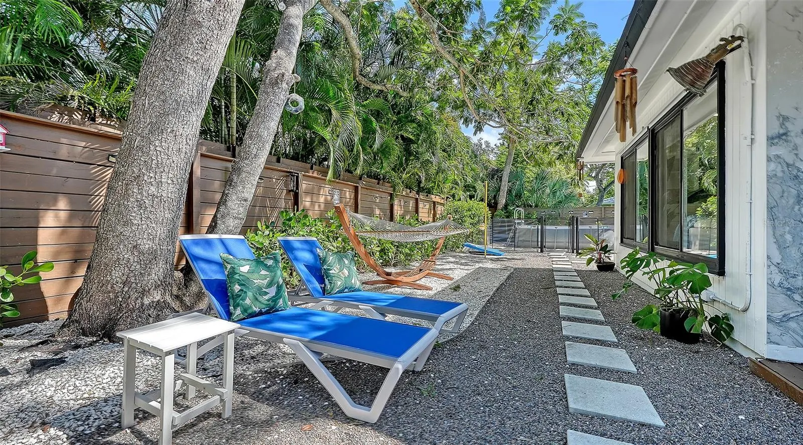 2375 DATURA ST