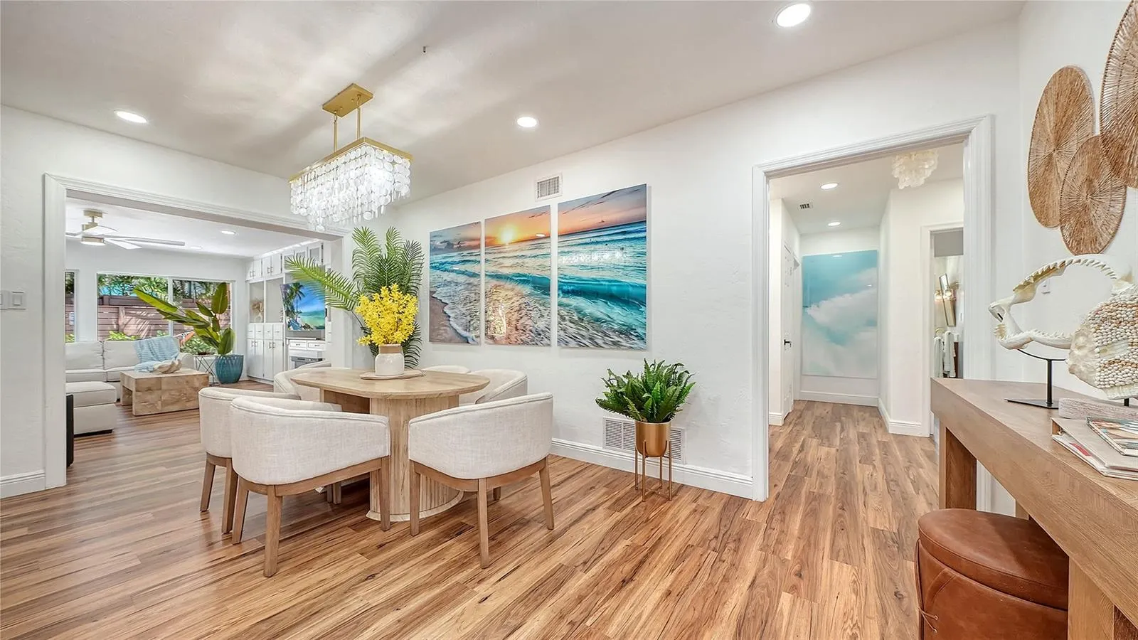 2375 DATURA ST