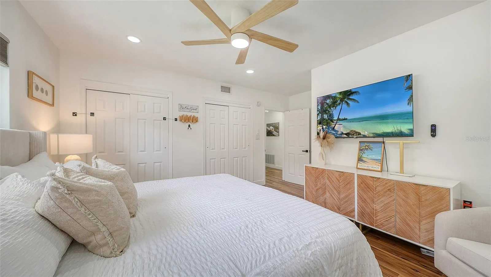 2375 DATURA ST