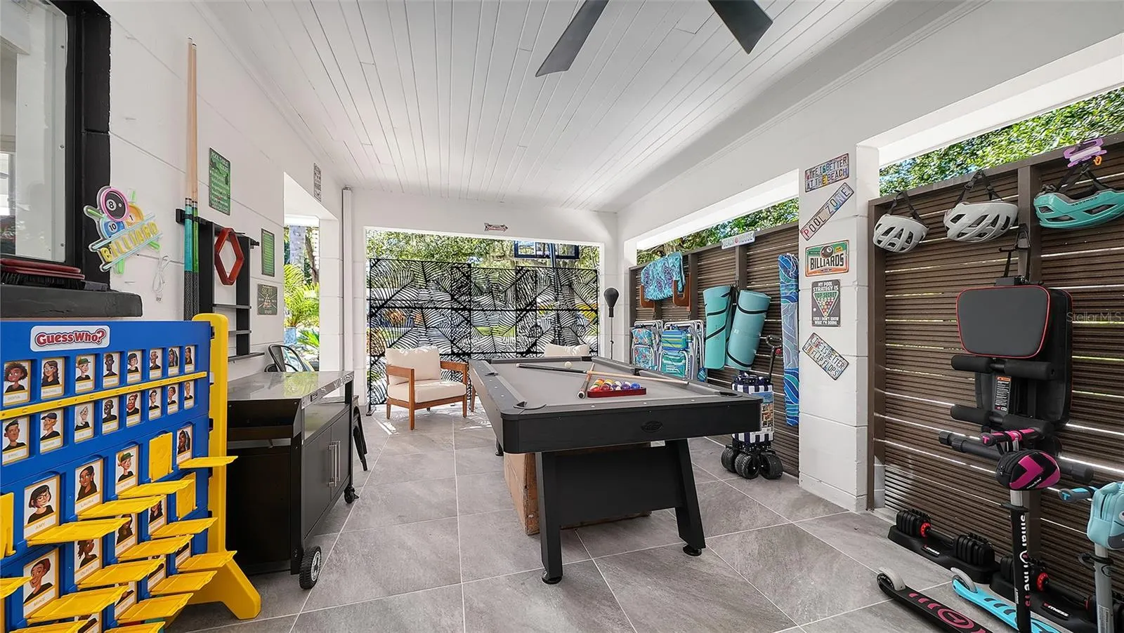 2375 DATURA ST