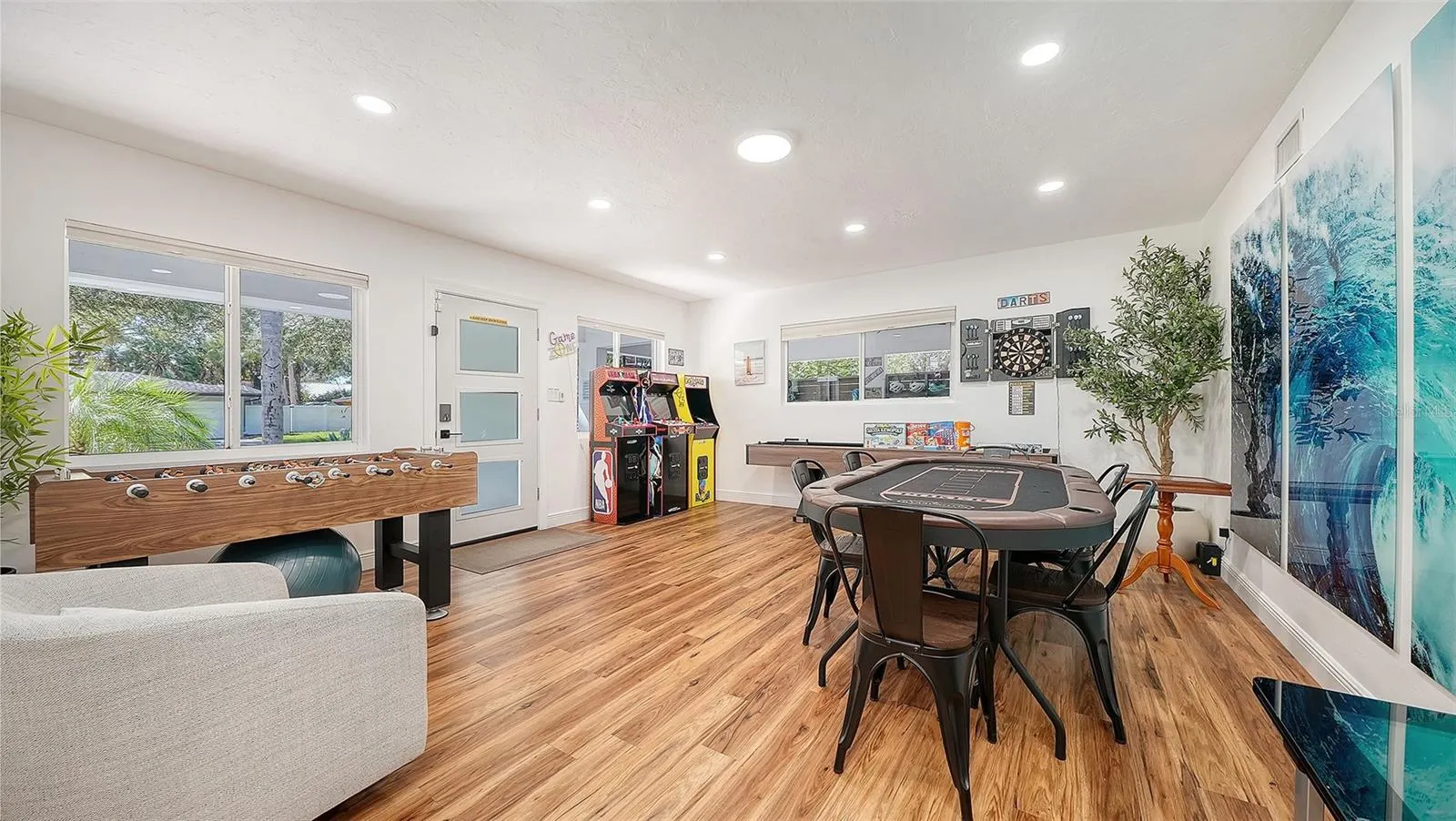 2375 DATURA ST