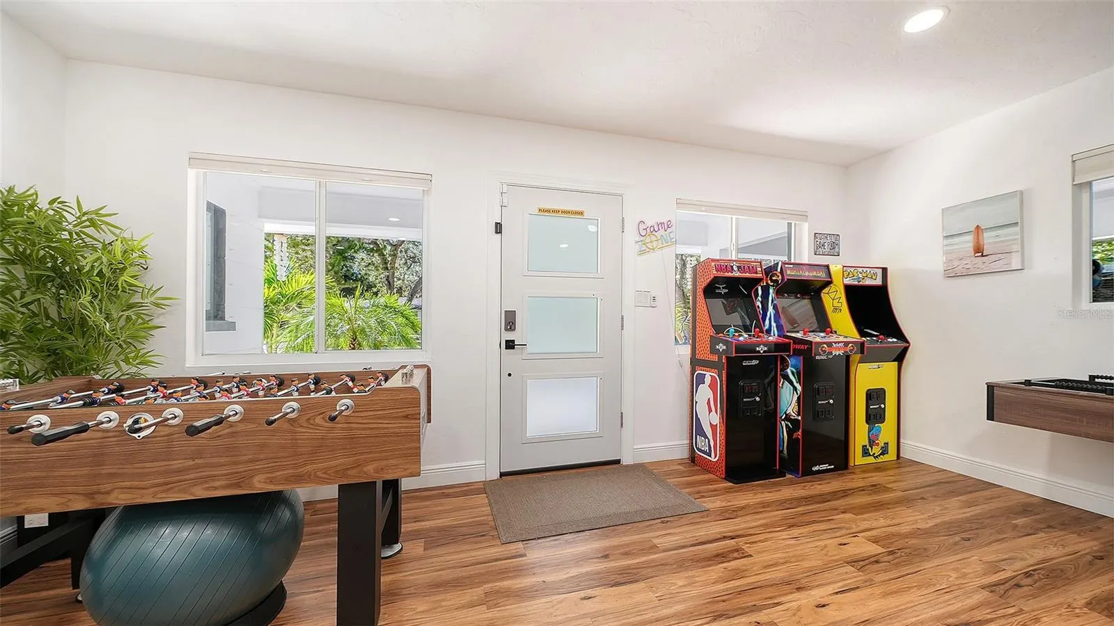 2375 DATURA ST