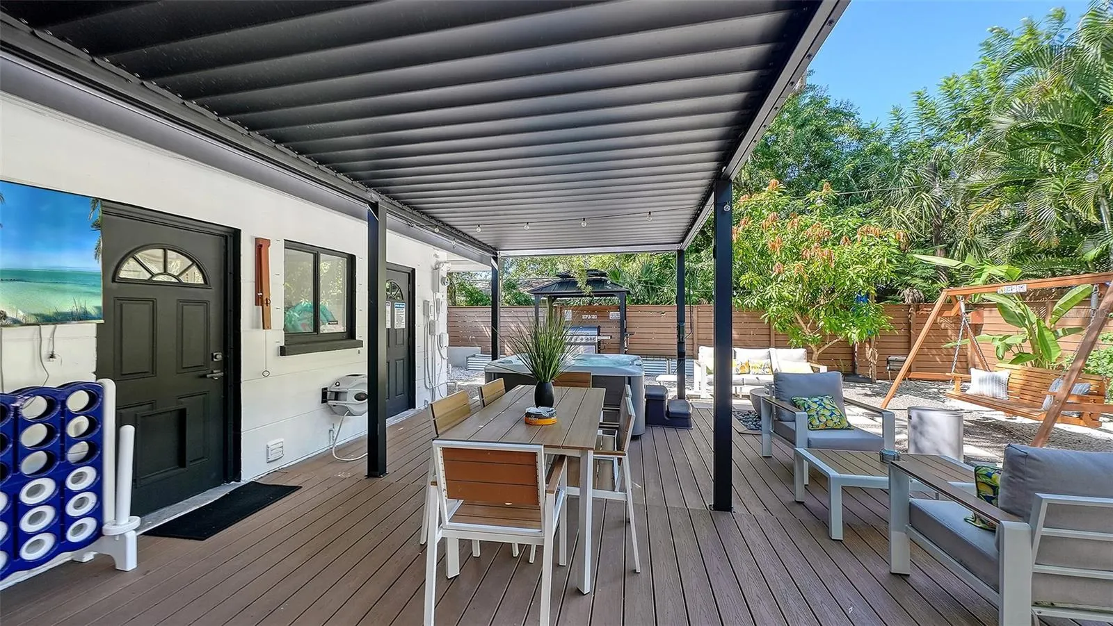 2375 DATURA ST