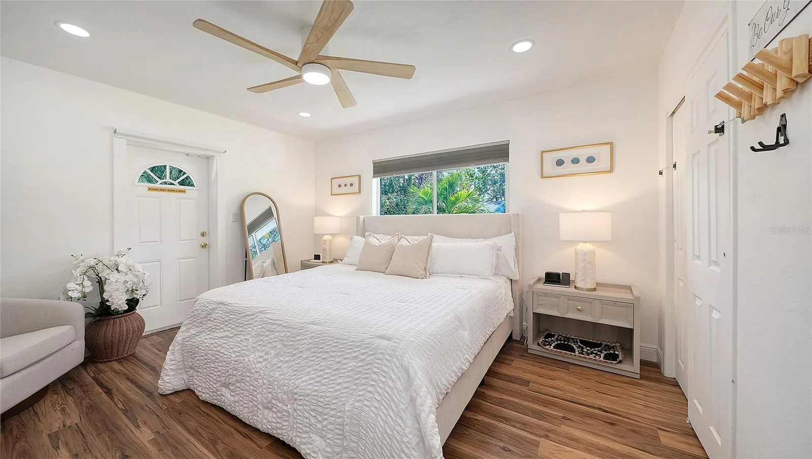 2375 DATURA ST