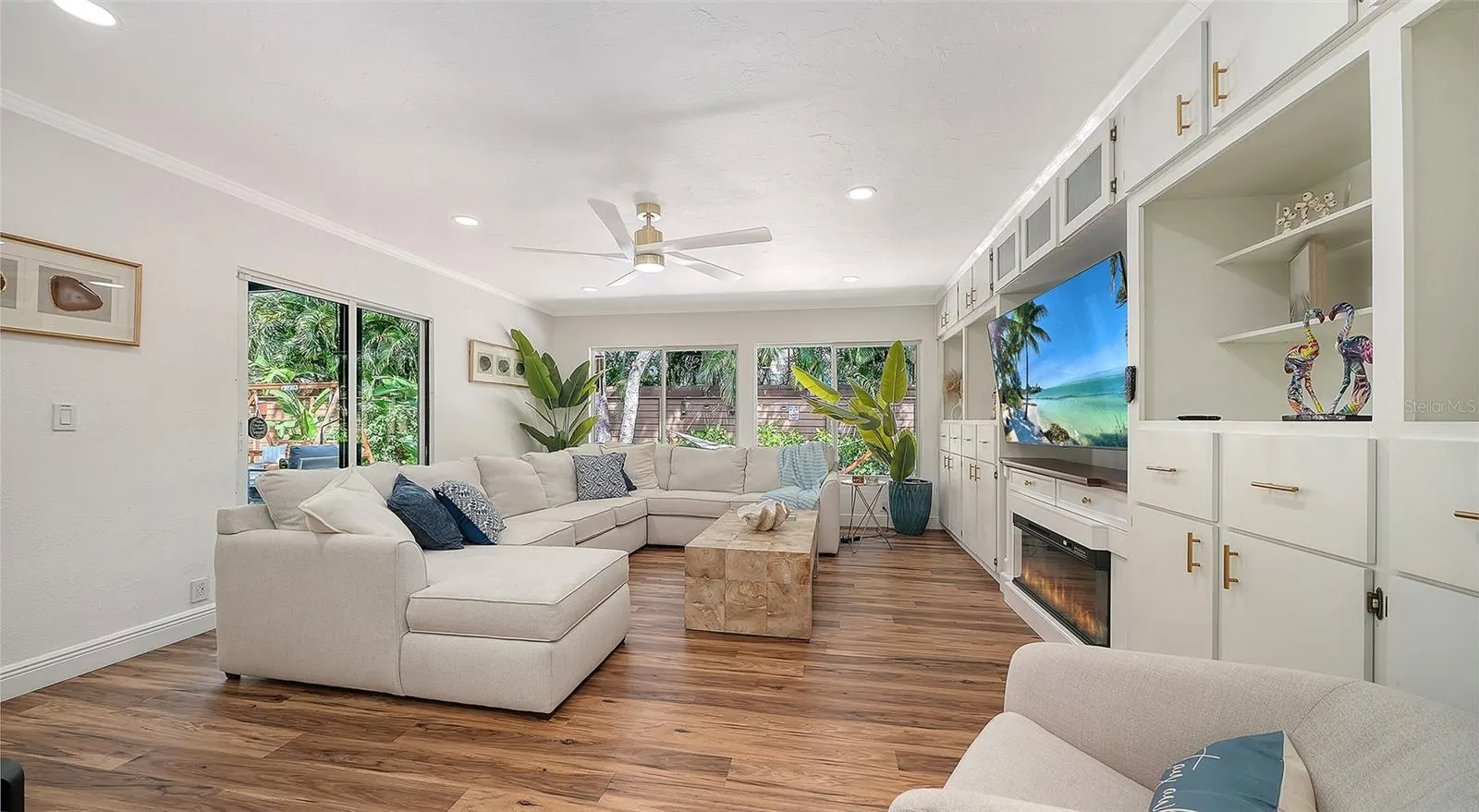 2375 DATURA ST