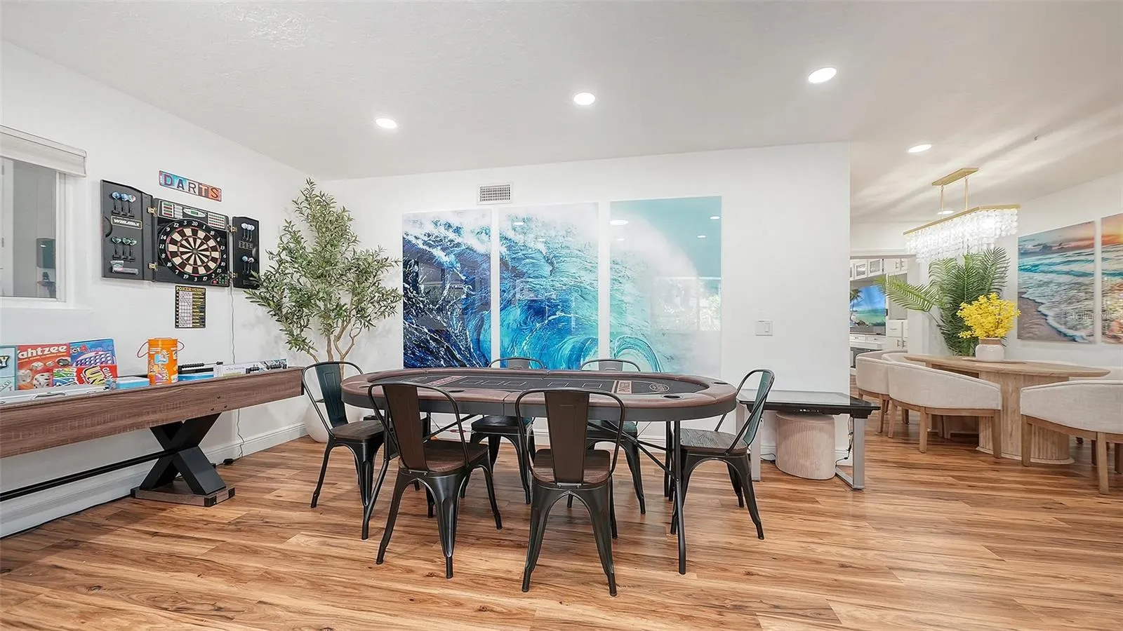 2375 DATURA ST