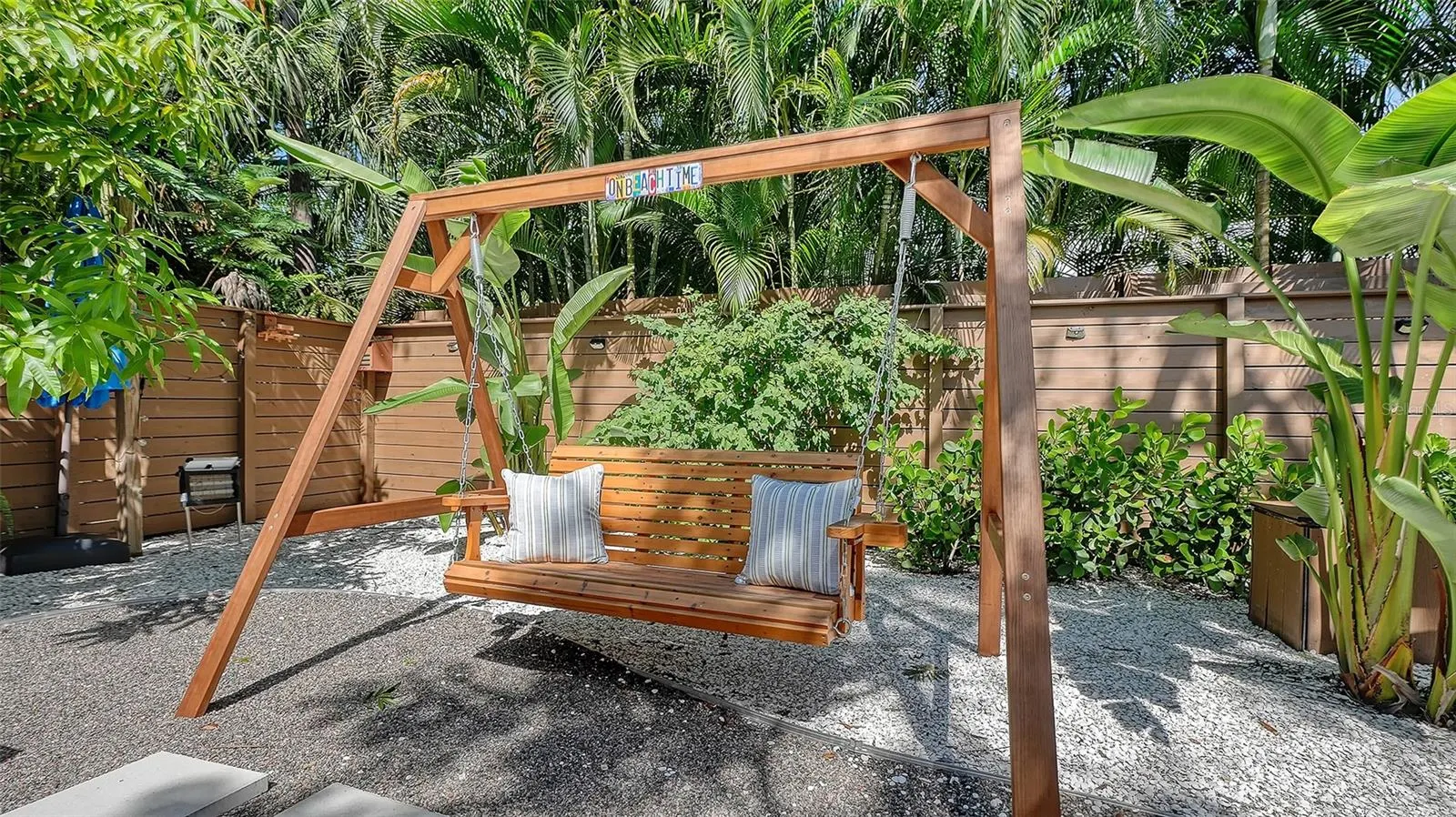 2375 DATURA ST