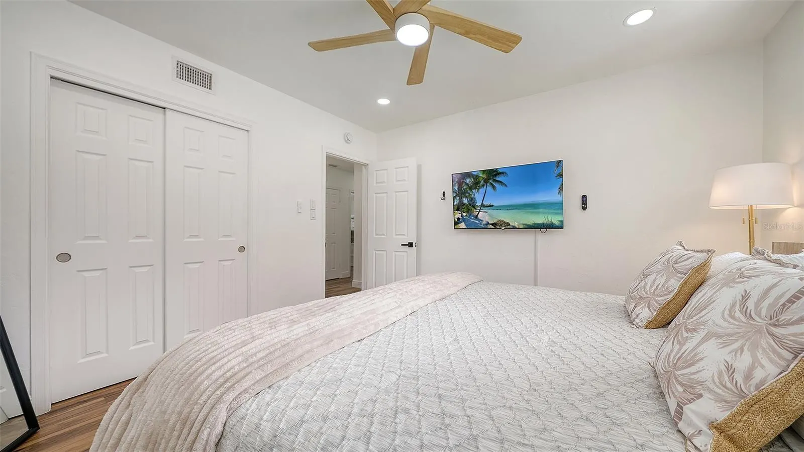 2375 DATURA ST
