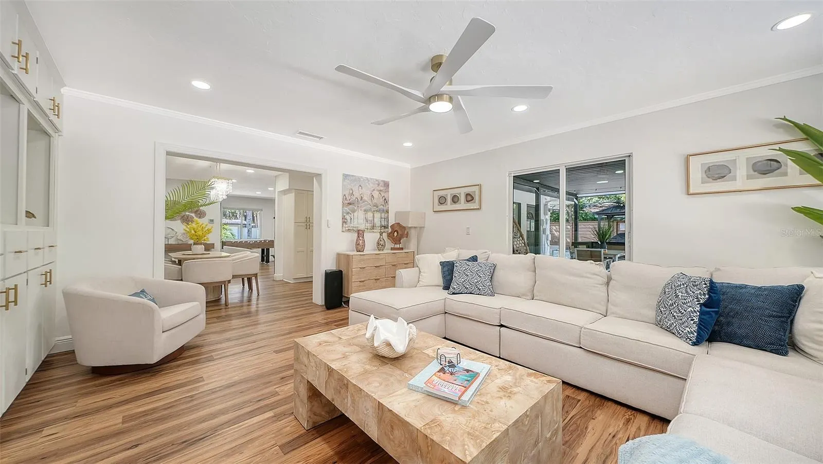 2375 DATURA ST