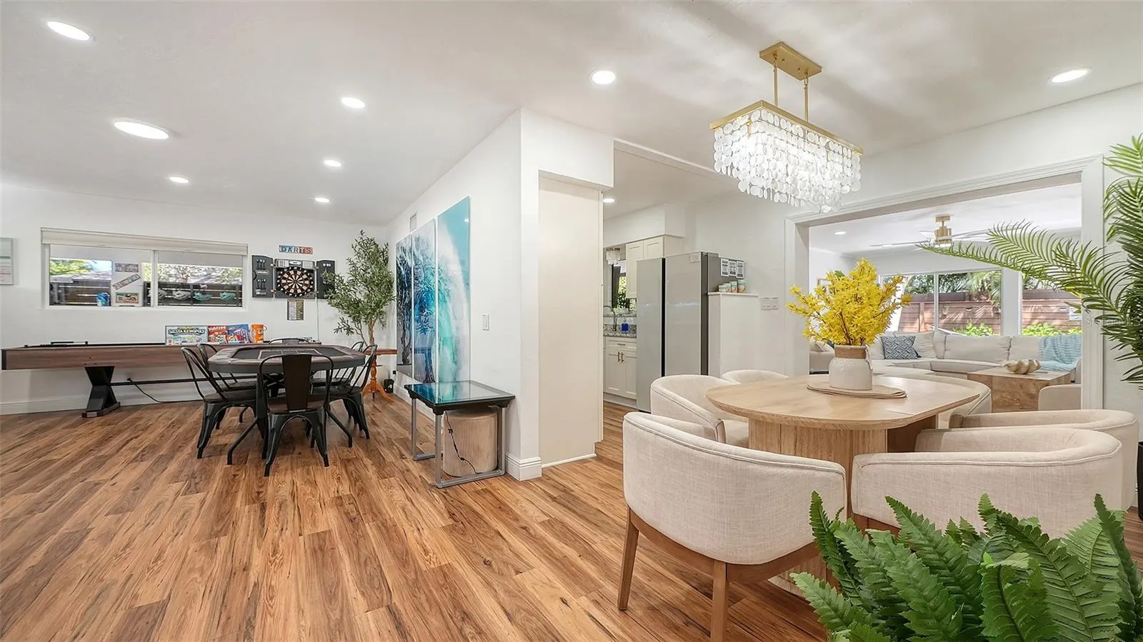 2375 DATURA ST