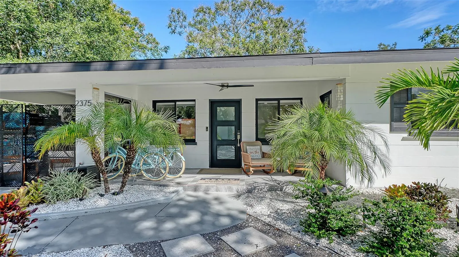 2375 DATURA ST
