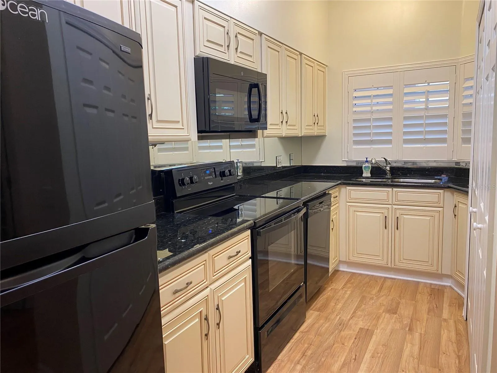 4240 CENTRAL SARASOTA PKWY #615 #615