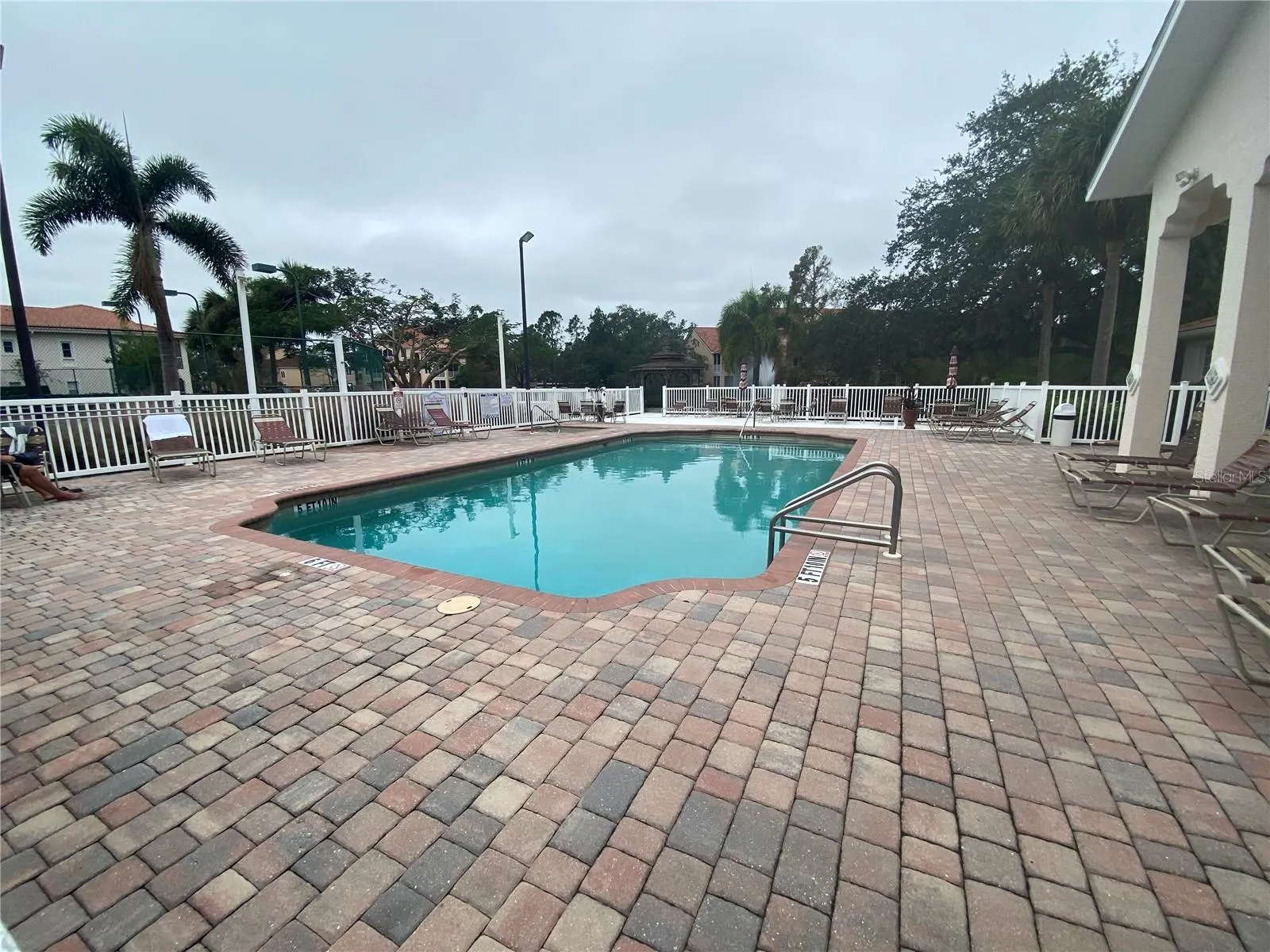 4240 CENTRAL SARASOTA PKWY #615 #615