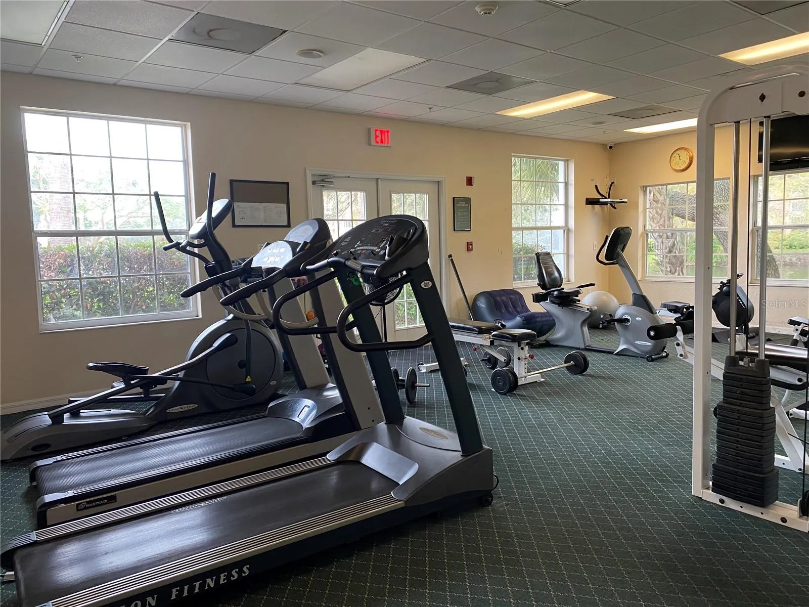 4240 CENTRAL SARASOTA PKWY #615 #615
