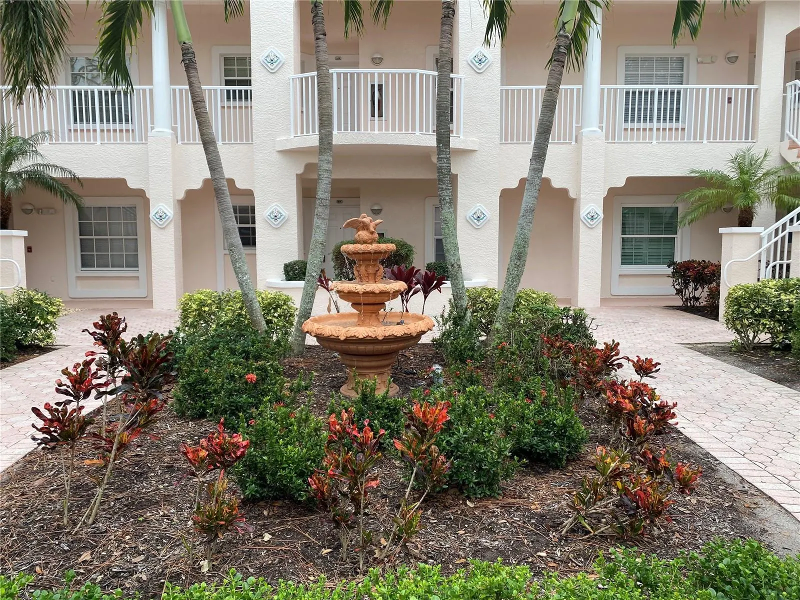 4240 CENTRAL SARASOTA PKWY #615 #615