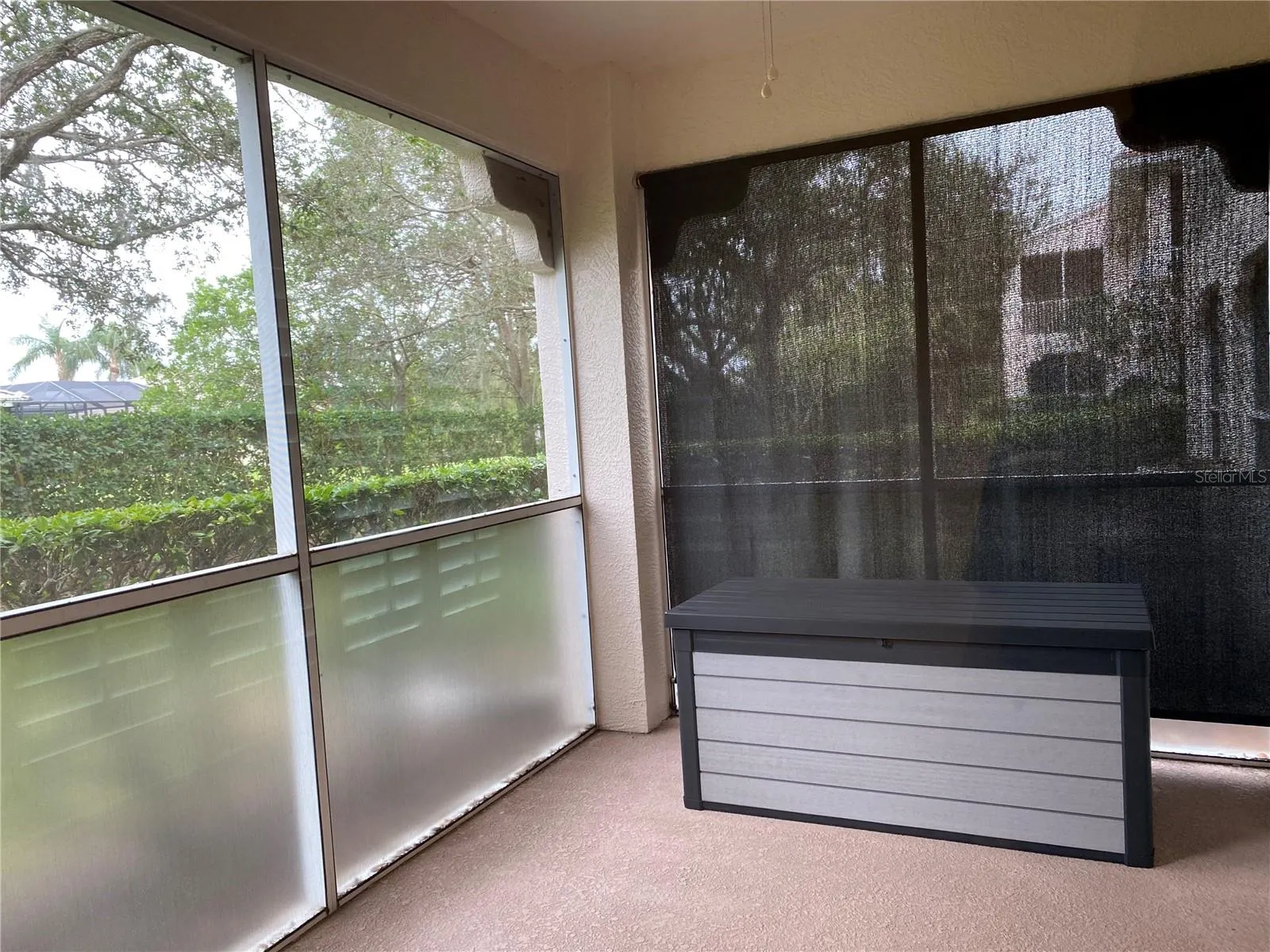 4240 CENTRAL SARASOTA PKWY #615 #615