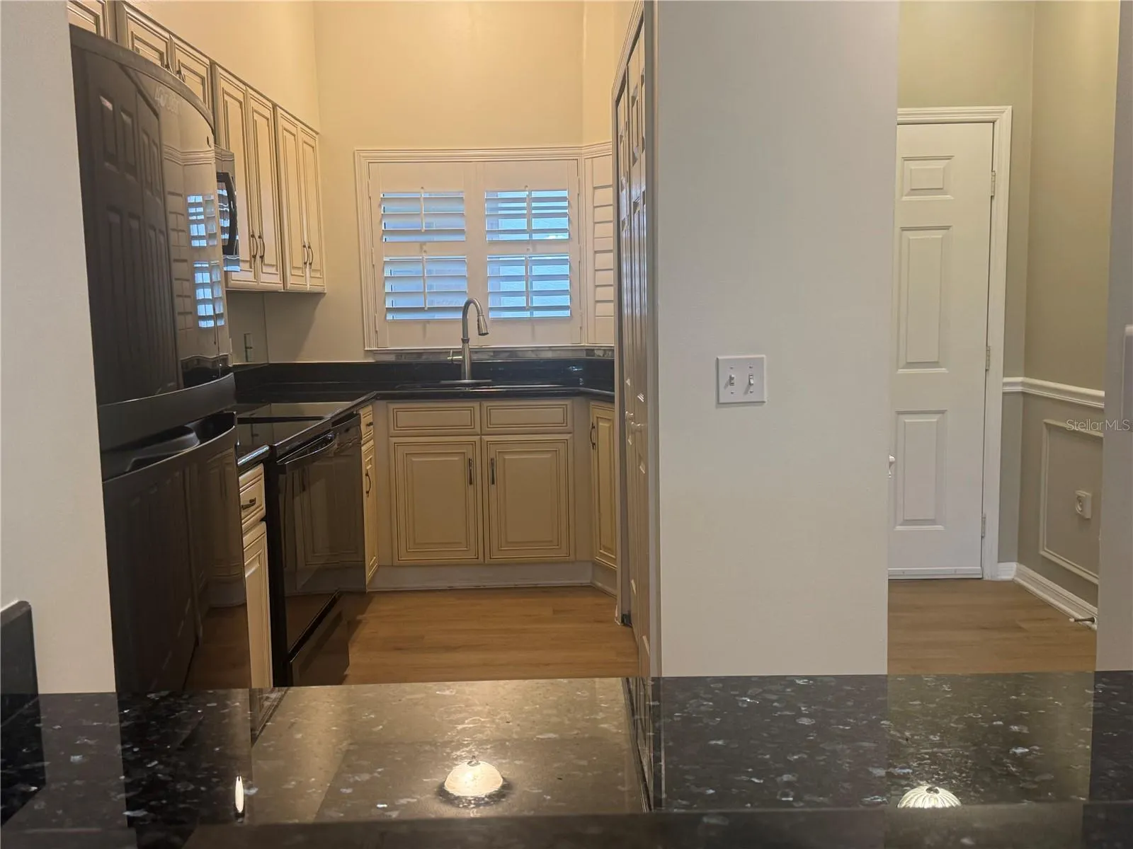 4240 CENTRAL SARASOTA PKWY #615 #615