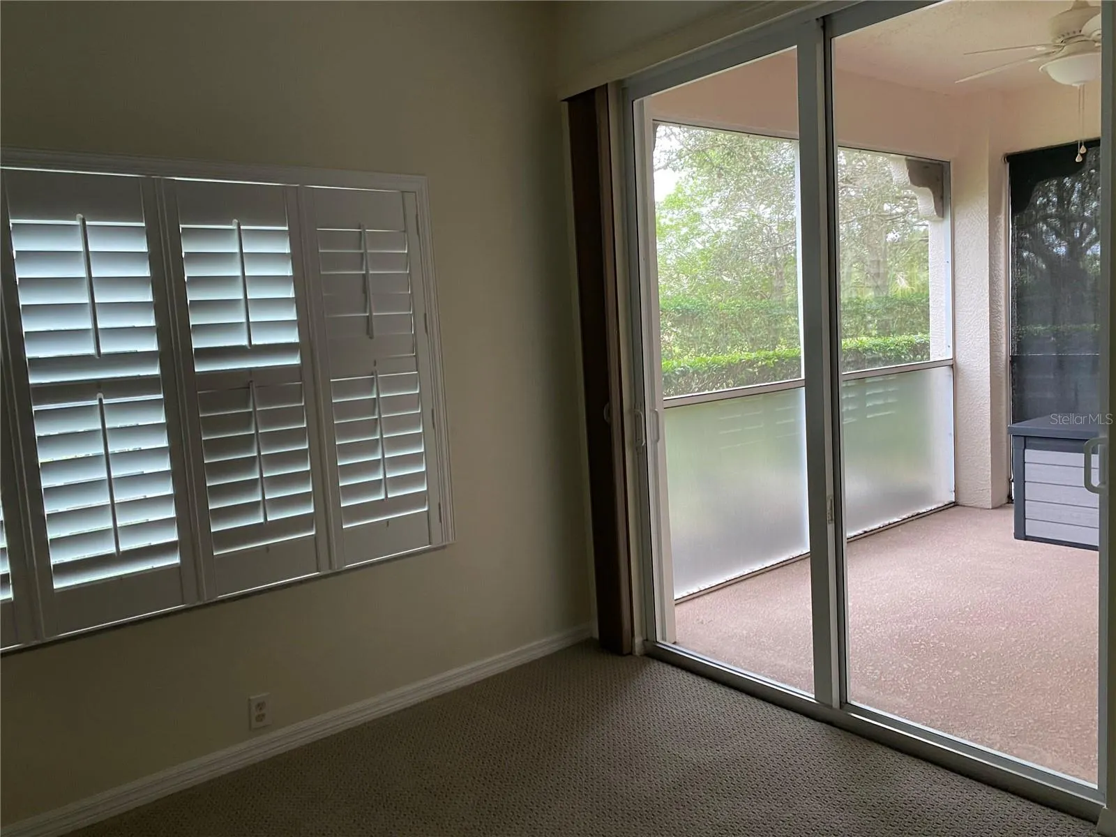 4240 CENTRAL SARASOTA PKWY #615 #615