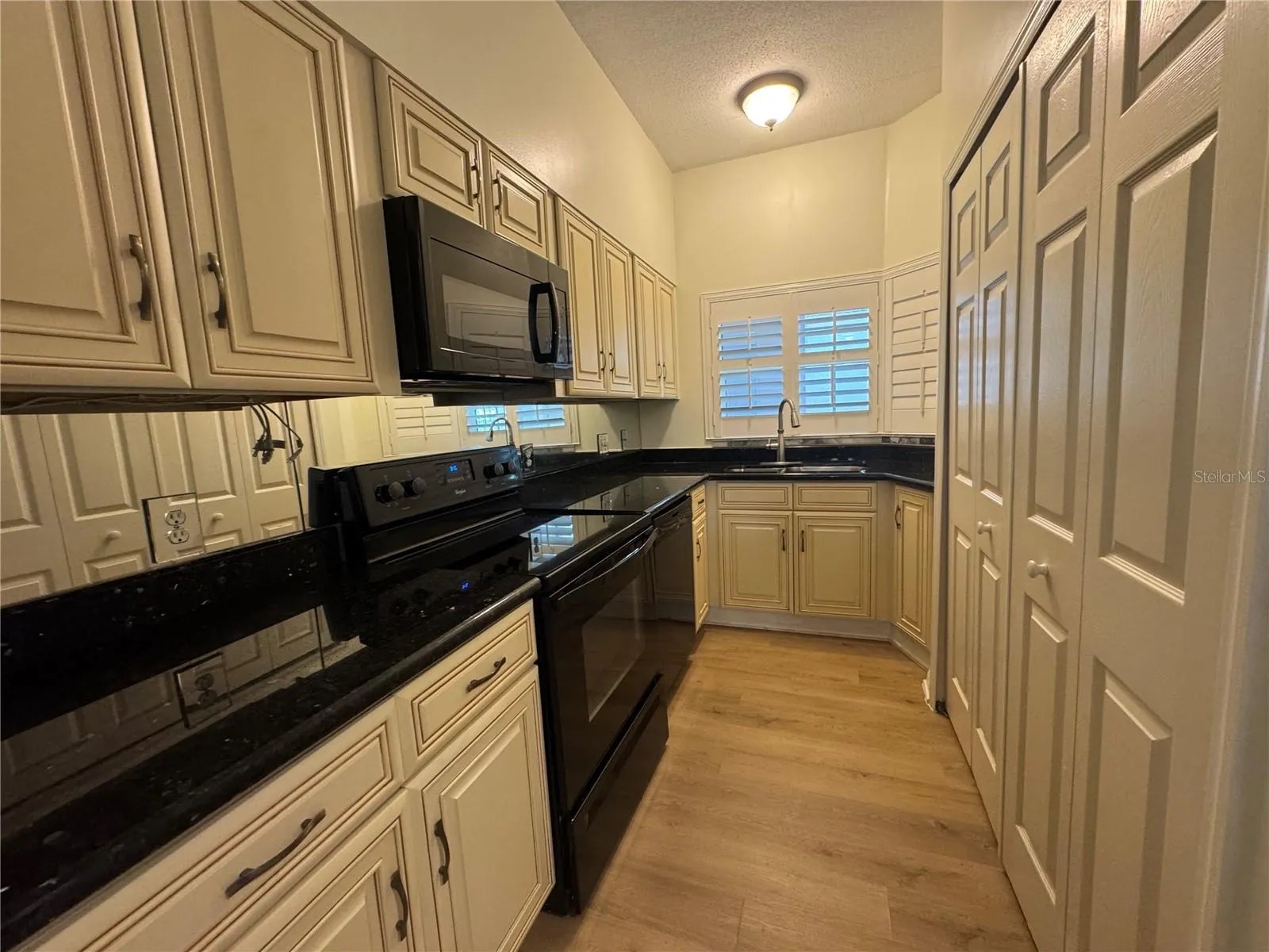4240 CENTRAL SARASOTA PKWY #615 #615