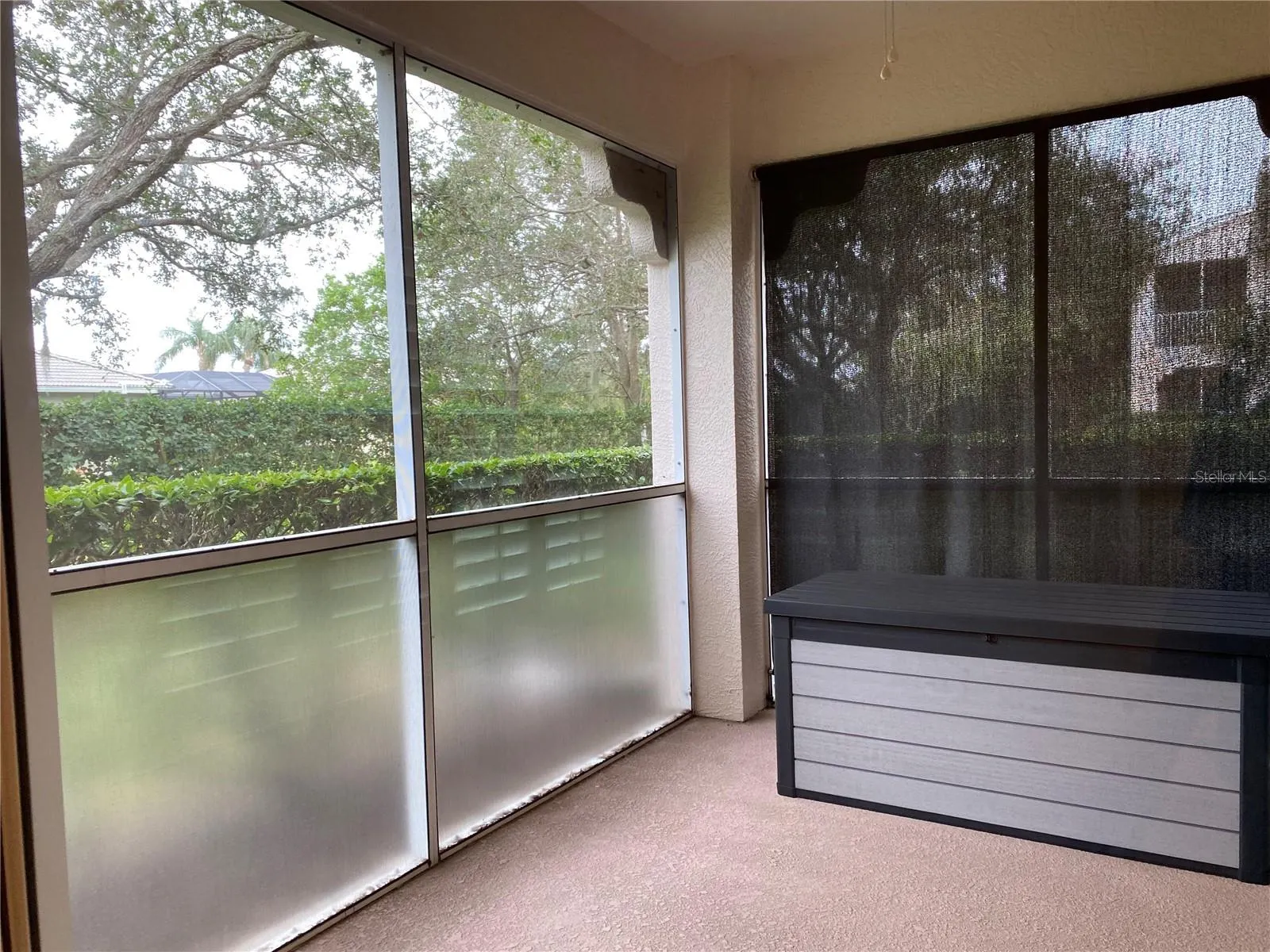 4240 CENTRAL SARASOTA PKWY #615 #615