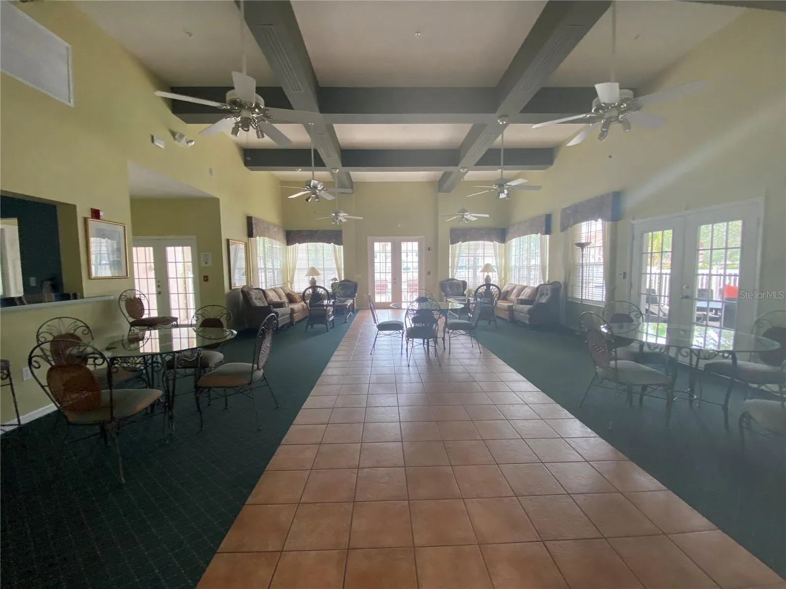 4240 CENTRAL SARASOTA PKWY #615 #615