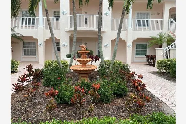 4240 CENTRAL SARASOTA PKWY #615 #615
