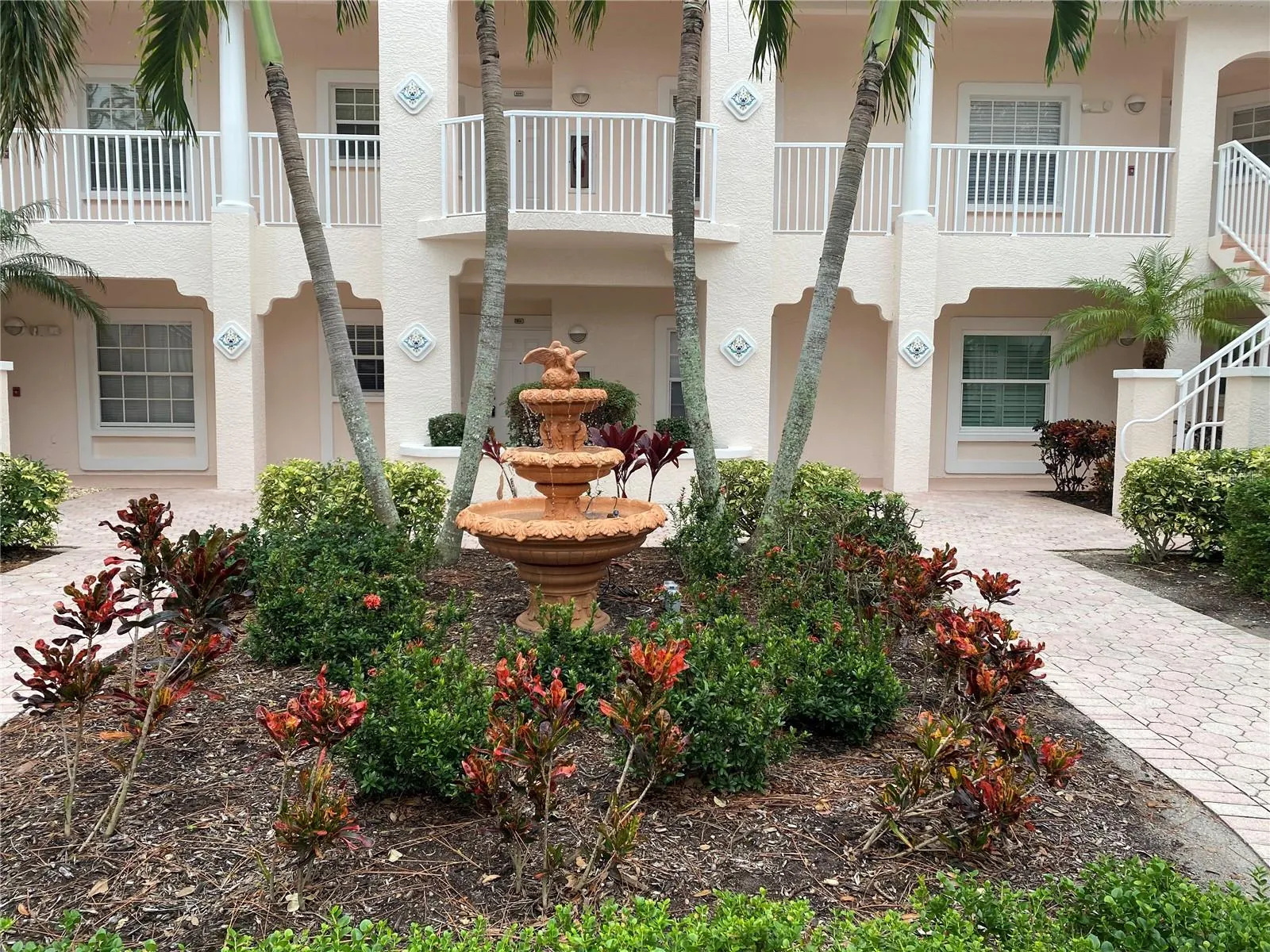 4240 CENTRAL SARASOTA PKWY #615 #615