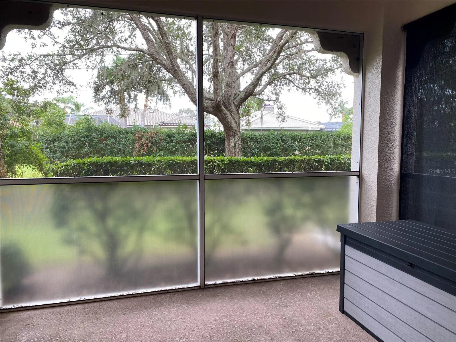 4240 CENTRAL SARASOTA PKWY #615 #615
