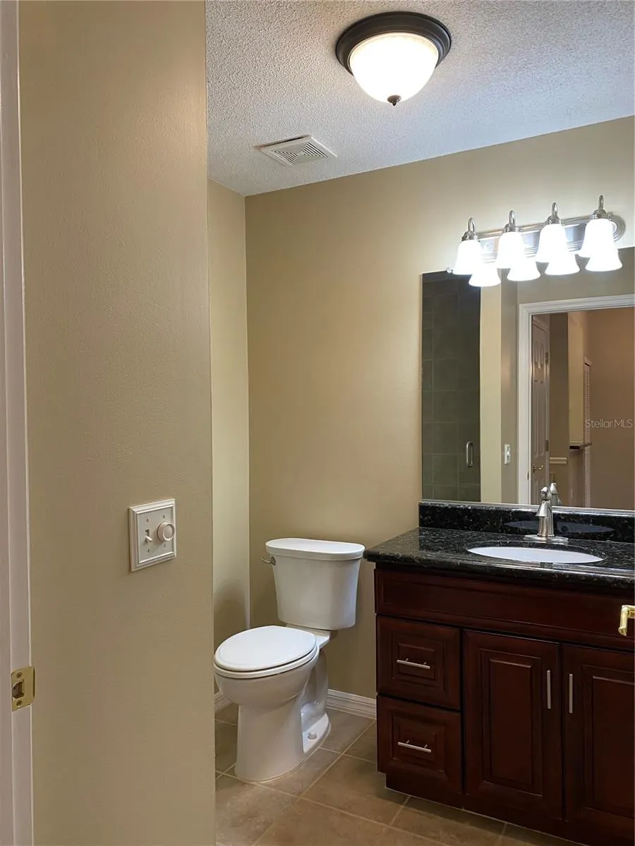 4240 CENTRAL SARASOTA PKWY #615 #615