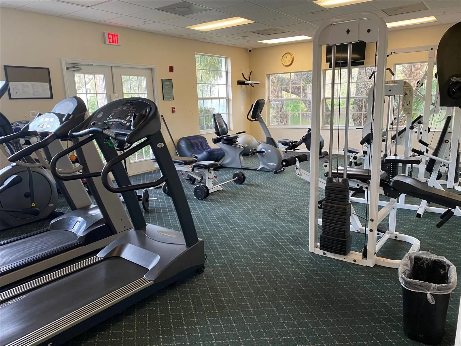 4240 CENTRAL SARASOTA PKWY #615 #615