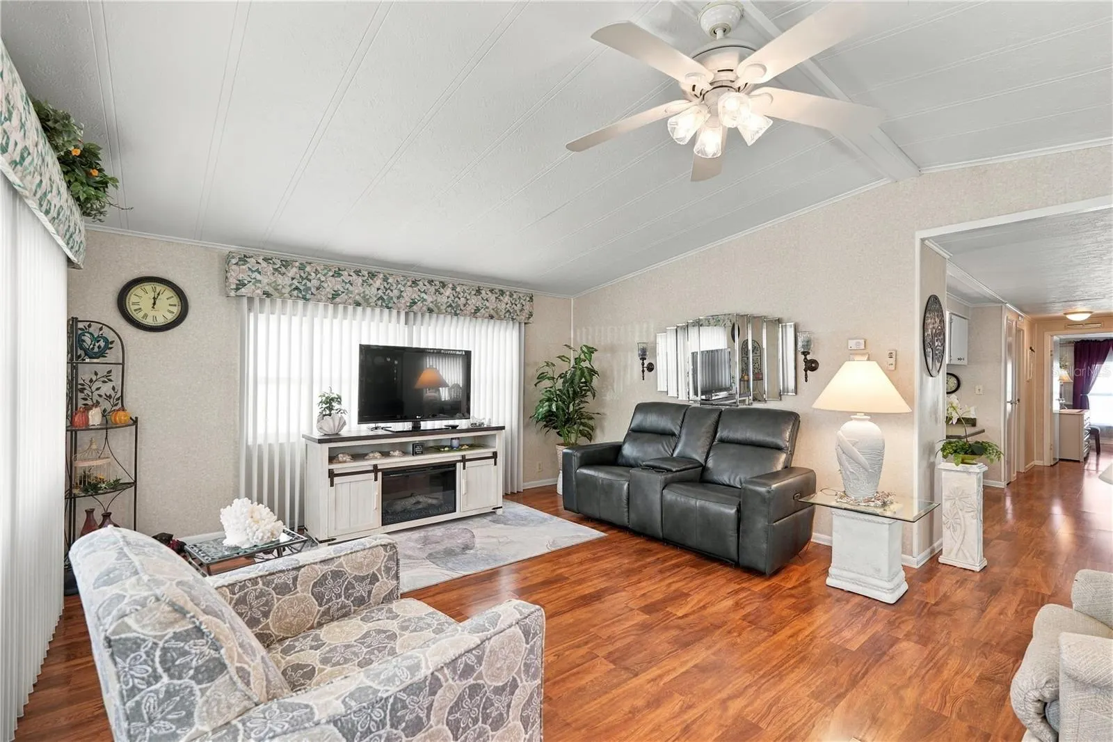 5619 BAYSHORE RD #422 #422
