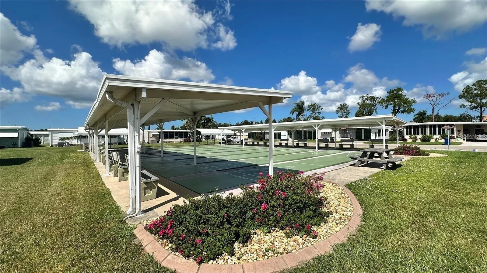 5619 BAYSHORE RD #422 #422